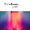 Emotions Remake专辑