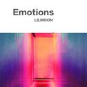 Emotions Remake专辑