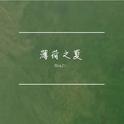 薄荷之夏专辑