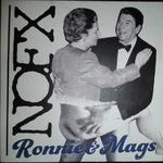 Ronnie & Mags