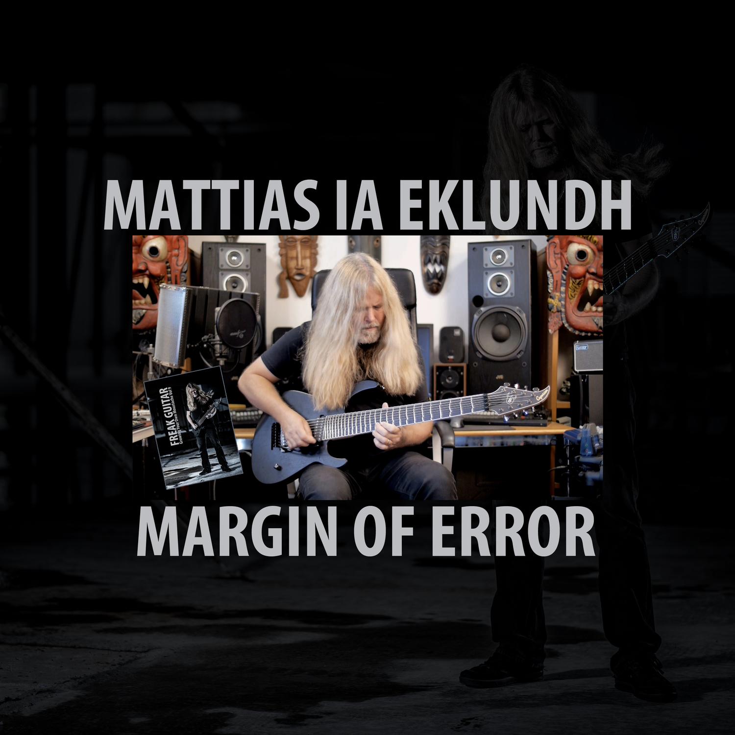 Margin of Error