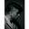 Murat_Anvar