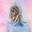 TaylorSwiftUpdates