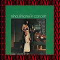 Nina Simone In Concert (Remastered Version) (Doxy Collection)