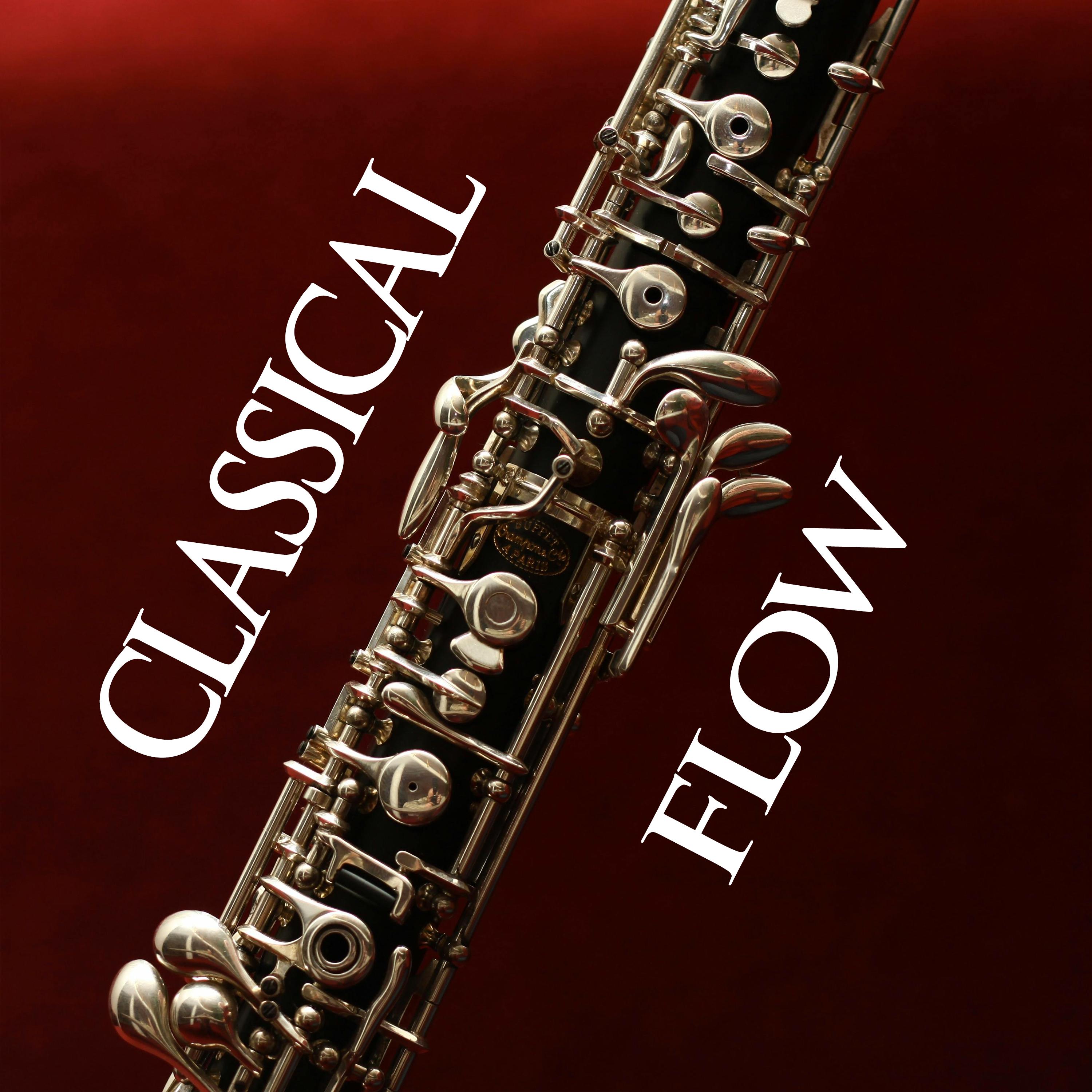 Classical Flow