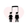 上下班聽點粵語R&B｜前程似錦♫
