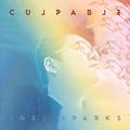 Culpable - Single