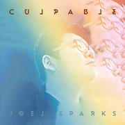 Culpable - Single