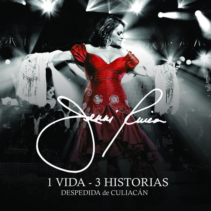 1 Vida - 3 Historias - Despedida De Culiacán