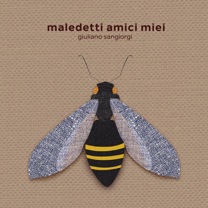 Maledetti amici miei