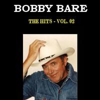 It is Alright - Bobby Bare (karaoke)