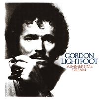 Gordon Lightfoot - Protocol (instrumental)