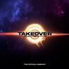 Lee Mvtthews - Takeover (Dick Johnson Remix)