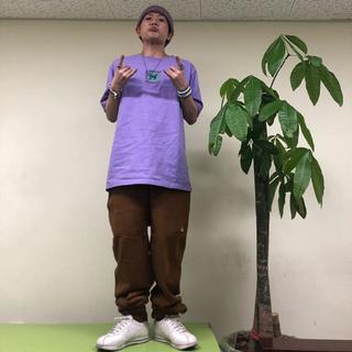 说唱 | Rap town KR