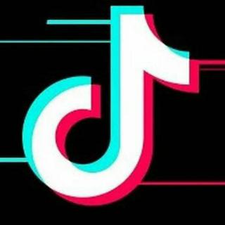 抖音摇滚音乐