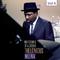 Milestones of a Legend - Thelonious Monk, Vol. 6专辑