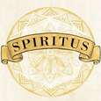 Spiritus
