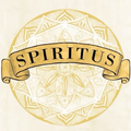 Spiritus