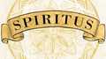 Spiritus专辑