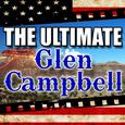 The Ultimate Glen Campbell (Live)