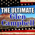 The Ultimate Glen Campbell (Live)专辑