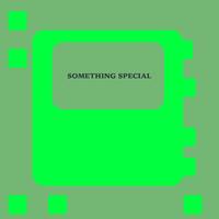 Warren Leistung - Rolling Like Stone (Edit Mix)