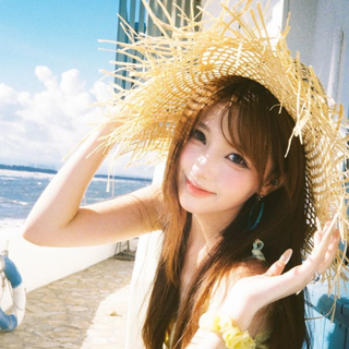 私藏冷门！在陌生旋律里遇见自己