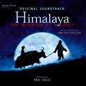 Himalaya - The Rearing of a Chief (Original Motion Picture Soundtrack)专辑