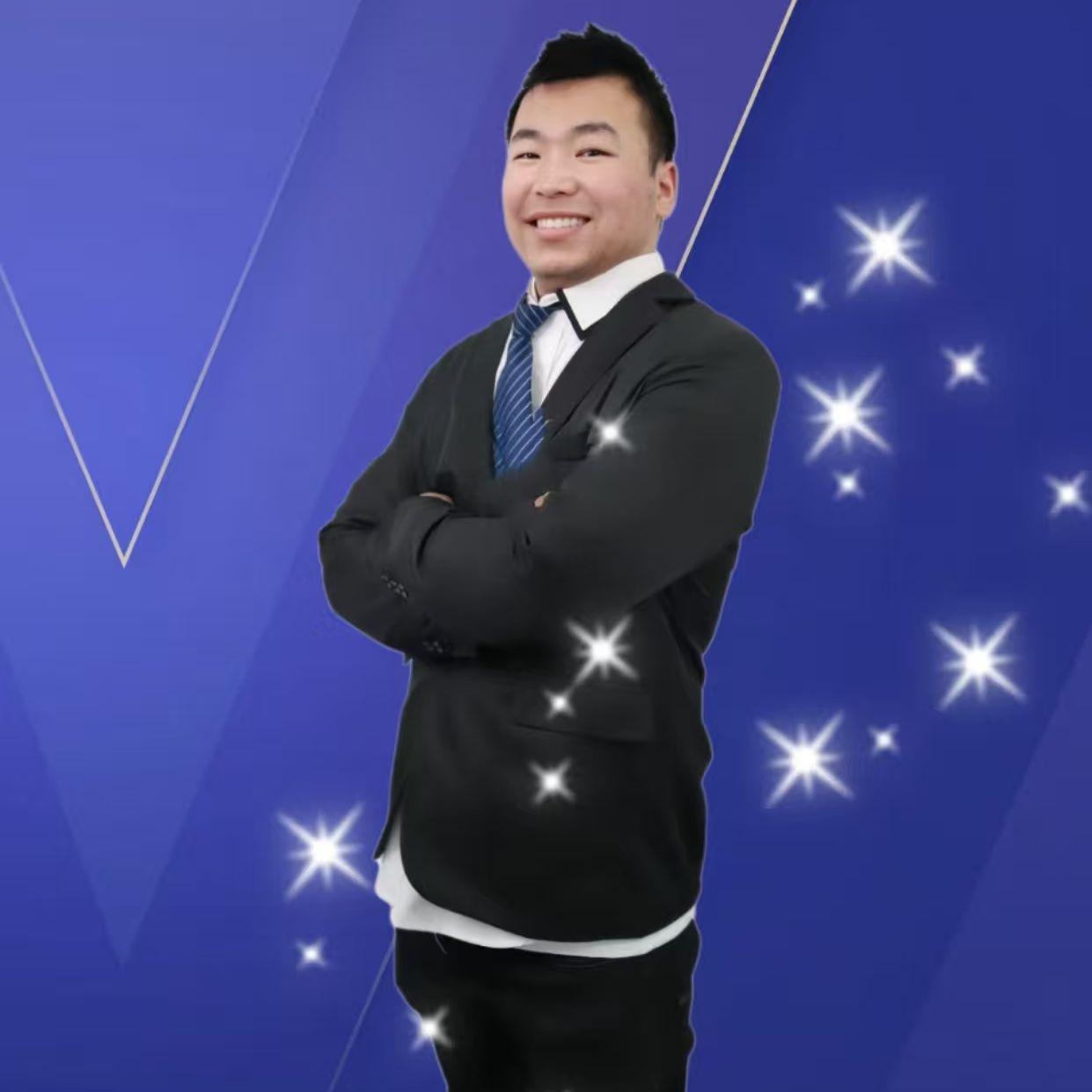 十跪合集
