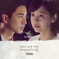 돌아온 복단지 OST Part.15