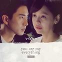 돌아온 복단지 OST Part.15专辑