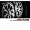 Jazz in the Movies, Vol. 15: Anatomy of a Murder