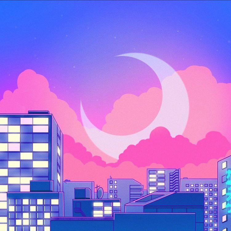 你问我什么季节最孤独