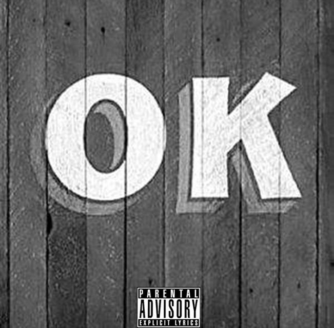 【OK】——Ｆreestyle.专辑