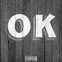 【OK】——Ｆreestyle.专辑