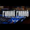 El Rival Original - Fururù Fararà (feat. Los 4 & CondeiviProducer)