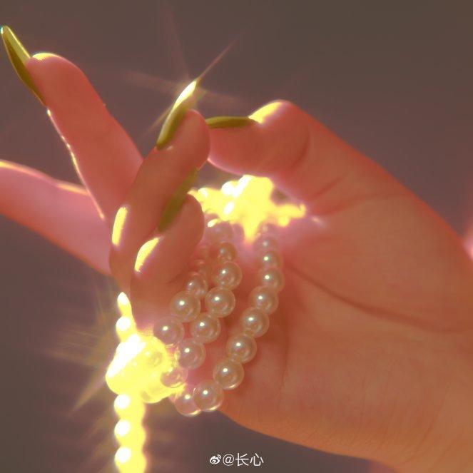 我的寶貝有性感翹tunnnn◥