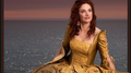 Sea to Shining Sea: A Tapestry of American Music专辑