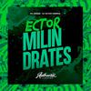 DJ VICTOR ORIGINAL - Ector Milindrates