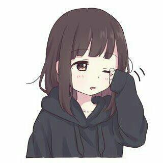 都可以单曲循环