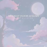 Moonlit Floor (Live Performance Version) (带和声) (原版立体声)