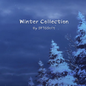 Winter Collection专辑