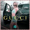 MC Marangoni - Gucci
