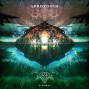 Serotonin
