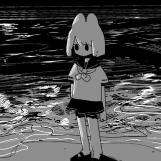 花店不会再开了-