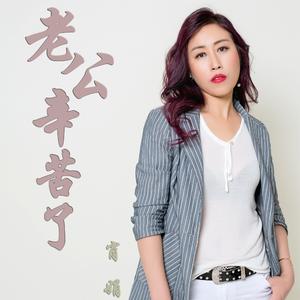 《亲爱的老婆你辛苦了》男版 （降6半音）