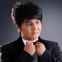 Reyimjan Abdukeyum全歌曲合集【继续更新】