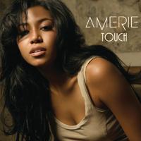 Touch - Amerie Feat Ti