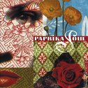 Paprika Soul专辑