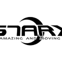 StarX